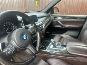 BMW X5 M50D - 51500 лв. - 98295735 10