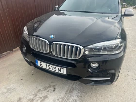 BMW X5 M50D - 51500 лв. - 98295735 6