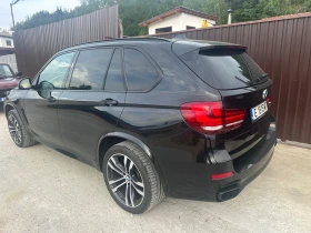 BMW X5 M50D - 51500 лв. - 98295735 5