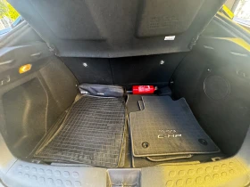 Toyota C-HR 1.8 (122 Hp) Hybrid e-CVT | Mobile.bg    11