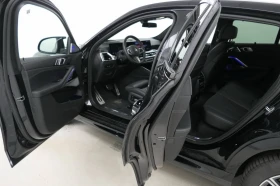 BMW X6 BMW X6 M 60 - 181000 лв. - 36637479 5