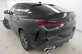 BMW X6 BMW X6 M 60 - 181000 лв. - 36637479 14