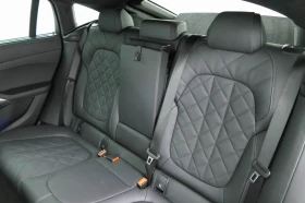 BMW X6 BMW X6 M 60 - 181000 лв. - 36637479 3