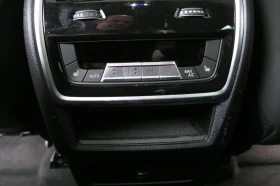 BMW X6 BMW X6 M 60 - 181000 лв. - 36637479 6