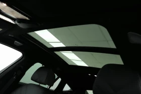BMW X6 BMW X6 M 60 - 181000 лв. - 36637479 4