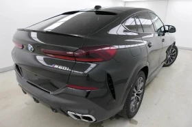 BMW X6 BMW X6 M 60 - 181000 лв. - 36637479 13