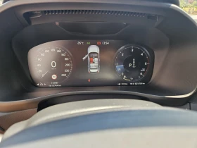 Volvo XC40 | Mobile.bg    8