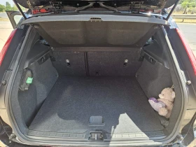 Volvo XC40 | Mobile.bg    9