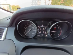 Land Rover Discovery Sport 4x4    | Mobile.bg    9