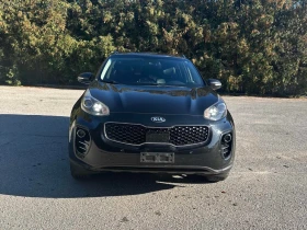 Обява за продажба на Kia Sportage * EX Premium AWD * CARFAX * БЕЗ ПЪРВОНАЧАЛНА ВНОСК ~26 780 лв. - изображение 5