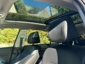 Обява за продажба на Kia Sportage * EX Premium AWD * CARFAX * БЕЗ ПЪРВОНАЧАЛНА ВНОСК ~26 780 лв. - изображение 9