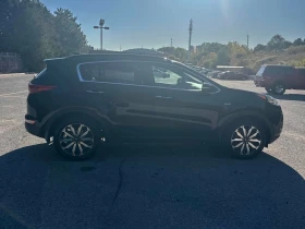 Обява за продажба на Kia Sportage * EX Premium AWD * CARFAX * БЕЗ ПЪРВОНАЧАЛНА ВНОСК ~26 780 лв. - изображение 2