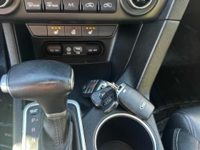 Обява за продажба на Kia Sportage * EX Premium AWD * CARFAX * БЕЗ ПЪРВОНАЧАЛНА ВНОСК ~26 780 лв. - изображение 10