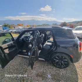 Mini Countryman 1.5 turbo plug in | Mobile.bg    15