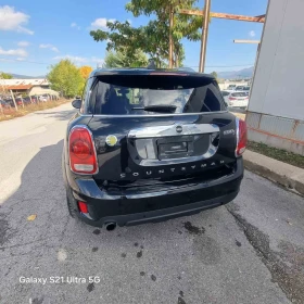 Mini Countryman 1.5 turbo plug in | Mobile.bg    4