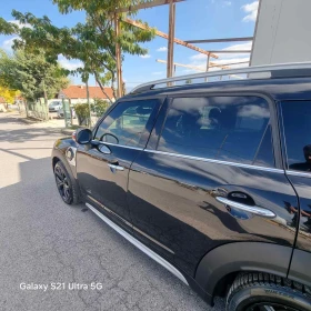 Mini Countryman 1.5 turbo plug in | Mobile.bg    17