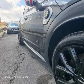 Mini Countryman 1.5 turbo plug in | Mobile.bg    16