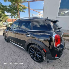Mini Countryman 1.5 turbo plug in | Mobile.bg    5