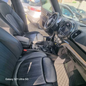 Mini Countryman 1.5 turbo plug in | Mobile.bg    11
