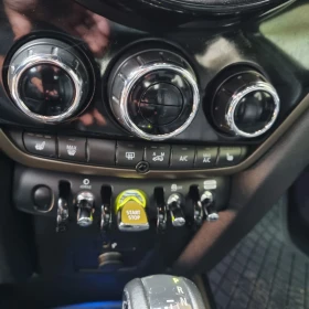 Mini Countryman 1.5 turbo plug in, снимка 12