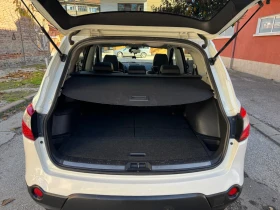 Nissan Qashqai + 2 2.0dCI 4x4 - 13800 лв. / 7055.83 € - 10053782 7