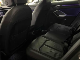 Audi Q3 * Progressiv * CARFAX * БЕЗ ПЪРВОНАЧАЛНА ВНОСКА - 41999 лв. / 21473.75 € - 30004157 10