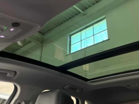 Audi Q3 * Progressiv * CARFAX * БЕЗ ПЪРВОНАЧАЛНА ВНОСКА - 41999 лв. / 21473.75 € - 30004157 13