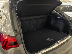 Audi Q3 * Progressiv * CARFAX * БЕЗ ПЪРВОНАЧАЛНА ВНОСКА - 41999 лв. / 21473.75 € - 30004157 12