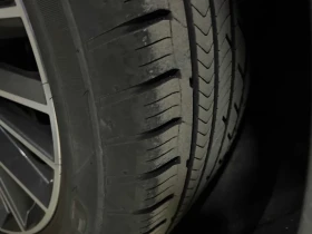 Audi Q3 * Progressiv * CARFAX * БЕЗ ПЪРВОНАЧАЛНА ВНОСКА - 41999 лв. / 21473.75 € - 30004157 11