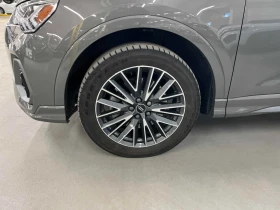 Audi Q3 * Progressiv * CARFAX * БЕЗ ПЪРВОНАЧАЛНА ВНОСКА - 41999 лв. / 21473.75 € - 30004157 7