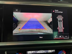 Audi Q3 * Progressiv * CARFAX * БЕЗ ПЪРВОНАЧАЛНА ВНОСКА - 41999 лв. / 21473.75 € - 30004157 14