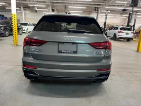 Audi Q3 * Progressiv * CARFAX * БЕЗ ПЪРВОНАЧАЛНА ВНОСКА - 41999 лв. / 21473.75 € - 30004157 4