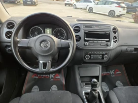 VW Tiguan 2.0TDI-140кс= 4х4= 181.000км= FACE= АВТОПИЛОТ - 18900 лв. / 9663.42 € - 73382281 11