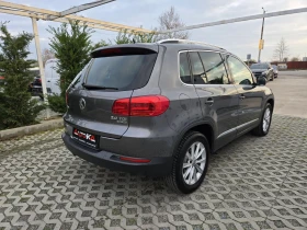 VW Tiguan 2.0TDI-140кс= 4х4= 181.000км= FACE= АВТОПИЛОТ - 18900 лв. / 9663.42 € - 73382281 3