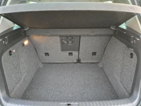 VW Tiguan 2.0TDI-140кс= 4х4= 181.000км= FACE= АВТОПИЛОТ - 18900 лв. / 9663.42 € - 73382281 10