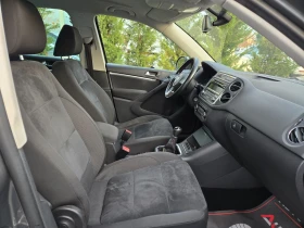 VW Tiguan 2.0TDI-140кс= 4х4= 181.000км= FACE= АВТОПИЛОТ - 18900 лв. / 9663.42 € - 73382281 15