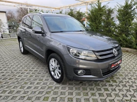 VW Tiguan 2.0TDI-140кс= 4х4= 181.000км= FACE= АВТОПИЛОТ - 18900 лв. / 9663.42 € - 73382281 2