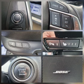Mazda CX-5 2.5 AWD Фейслифт, снимка 15