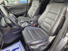 Mazda CX-5 2.5 AWD Фейслифт, снимка 11