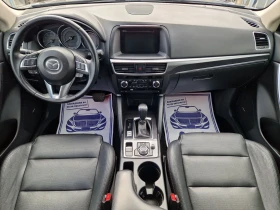 Mazda CX-5 2.5 AWD Фейслифт, снимка 12