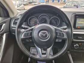 Mazda CX-5 2.5 AWD Фейслифт, снимка 13