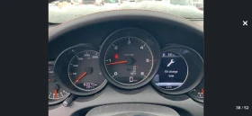 Porsche Cayenne * Diesel * CARFAX * ЦЕНА ДО БГ - 18800 € / 36769.60 лв. - 23046681 10