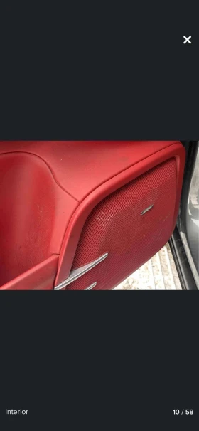 Porsche Cayenne * Diesel * CARFAX * ЦЕНА ДО БГ - 18800 € / 36769.60 лв. - 23046681 14