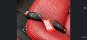 Porsche Cayenne * Diesel * CARFAX * ЦЕНА ДО БГ - 18800 € / 36769.60 лв. - 23046681 16