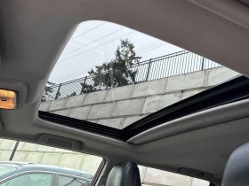 Toyota 4runner * SR5 * 2 КЛЮЧА* ПОДГРЕВ* KEYLESS*  | Auto.bg — изображение 14