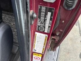 Toyota 4runner * SR5 * 2 КЛЮЧА* ПОДГРЕВ* KEYLESS*  | Auto.bg — изображение 15