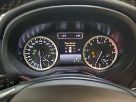 Infiniti QX30  AWD| PANO| ПОДГРЕВИ| CARFAX  - 11350 € / 22198.67 лв. - 33882864 10