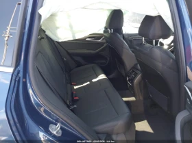 BMW X3 2.0L I-4 DI, DOHC, VVT, TURBO, 248HP 4X2 Drive | Auto.bg — изображение 8