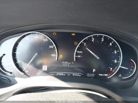 BMW X3 2.0L I-4 DI, DOHC, VVT, TURBO, 248HP 4X2 Drive | Auto.bg — изображение 7