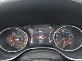 Jeep Compass * Limited 4X4*  | Auto.bg — изображение 7